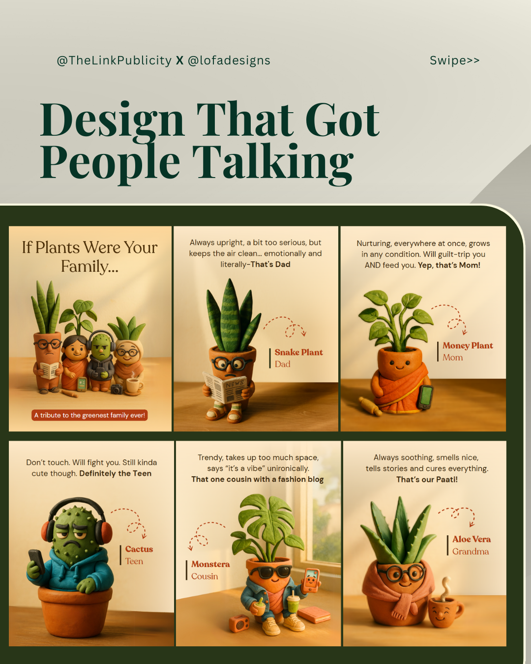 Turiya Design 5