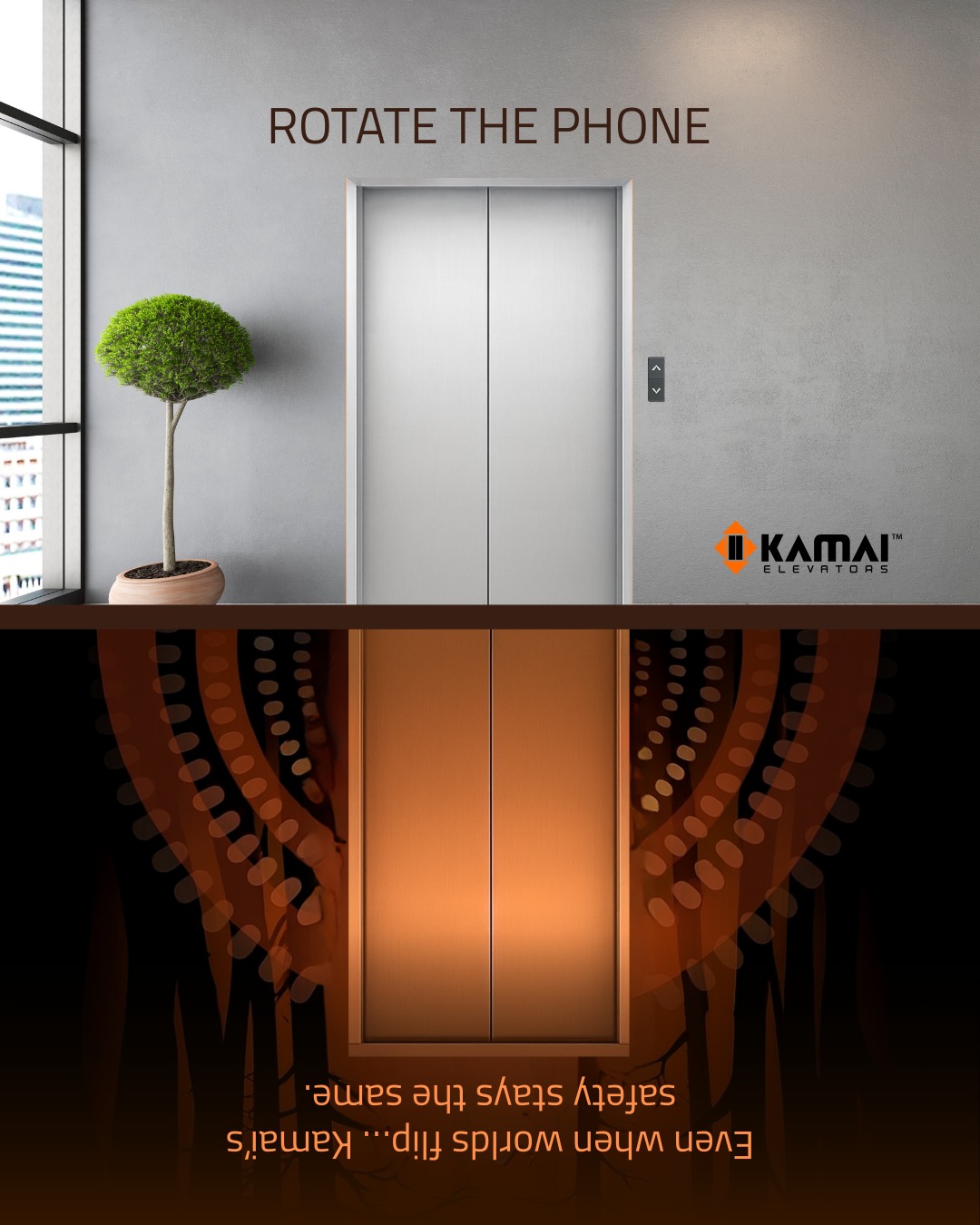 Promotional Suite